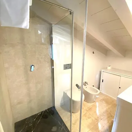 Academia Lägenhetshotell 3*