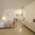 Academia 3* Bergamo