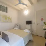 Academia 3* Bergamo