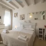 Academia Aparthotel Bergamo