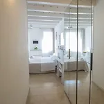Academia Aparthotel