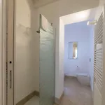 Academia Apart Otel 3*