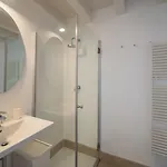 Aparthotel Academia