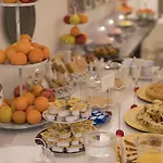 Aparthotel Academia
