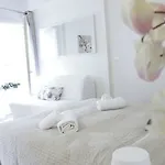Apart Otel Academia
