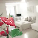 Aparthotel Academia
