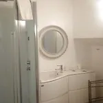 Aparthotel Academia 3*