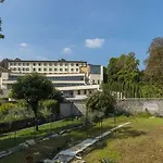 Academia Bergamo