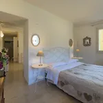 Academia Apart Otel 3*