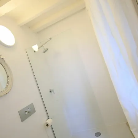 Apartahotel Academia