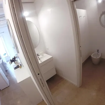 Academia Lejlighedshotel