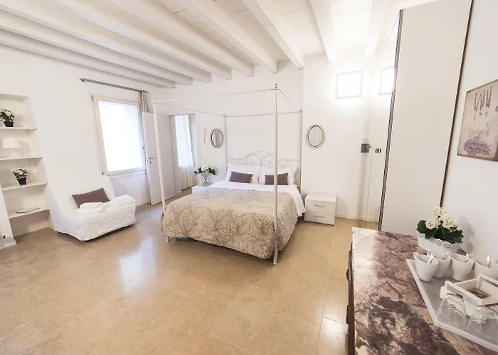 Academia Μπέργκαμο