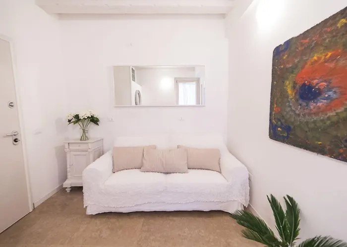 Apartmanhotel Academia 3*