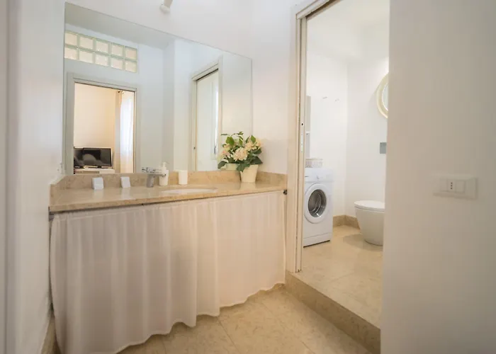 Academia Μπέργκαμο