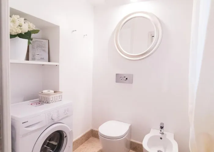 Academia 3* بيرغامو