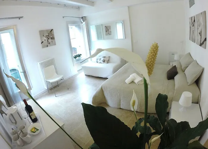 Academia Μπέργκαμο