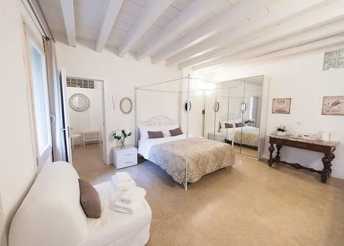 Academia 3* Μπέργκαμο