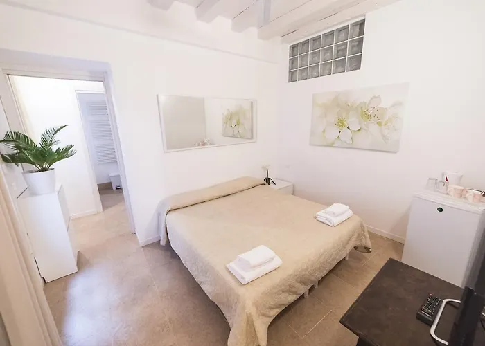 Academia بيرغامو