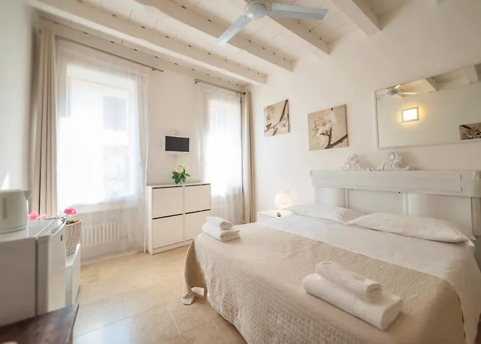 Academia بيرغامو