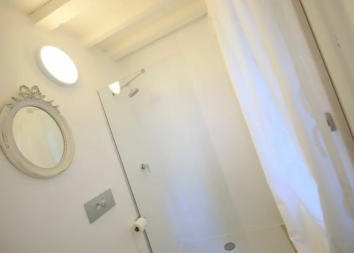 Apartmanhotel Academia