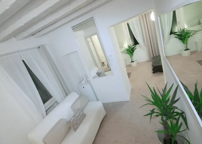 Academia بيرغامو