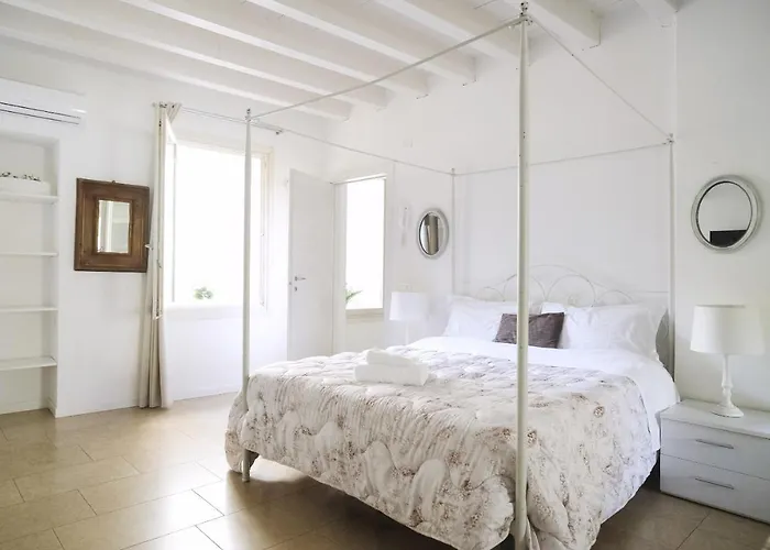 Academia ベルガモ