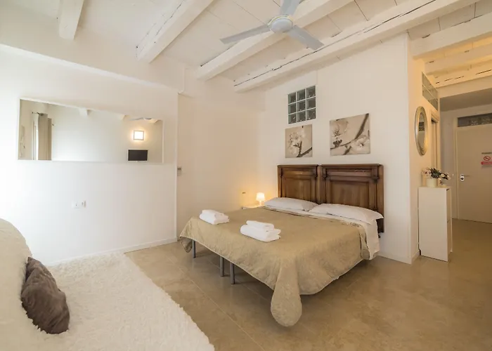 Academia ベルガモ